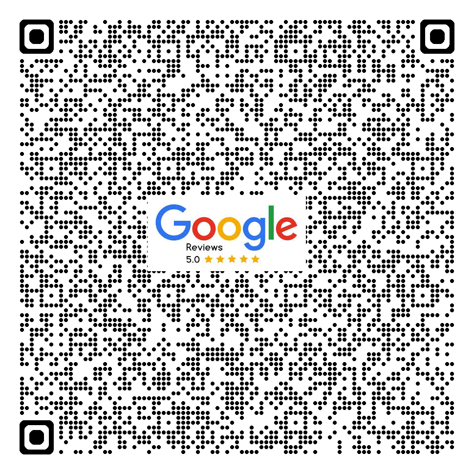 Images/Blog/rEL1gfEB-Google Review-ของgoogle.png